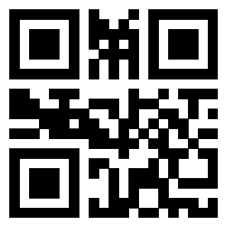 Qr Code di 3916567059