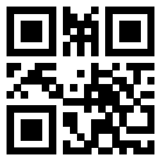 3916567063 - Immagine del QrCode