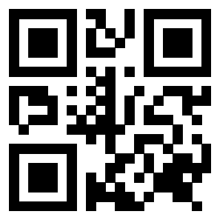 QrCode di 3916567069