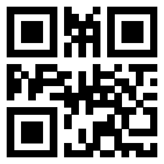 QrCode di 3916567071