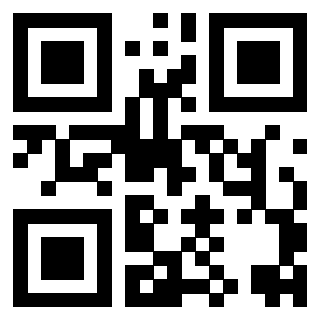 3916567072 - Immagine del Qr Code