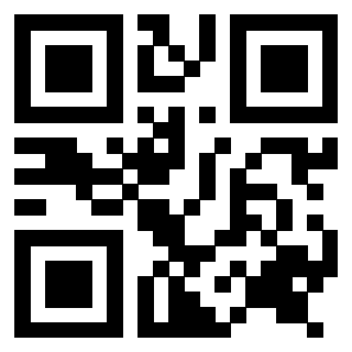 3916567074 - Immagine del Qr Code
