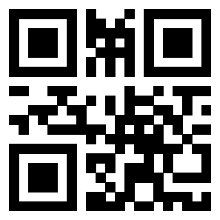 3916567077 - Immagine del QrCode