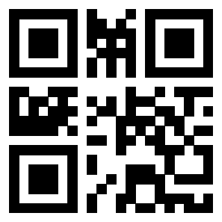3916567078 - Immagine del Qr Code
