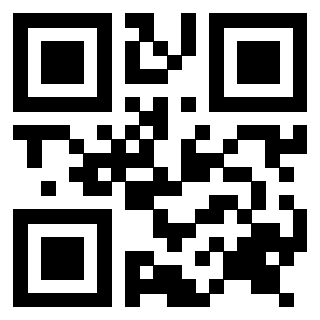 3916567084 - Immagine del QrCode