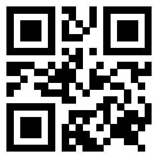 Qr Code di 3916567085