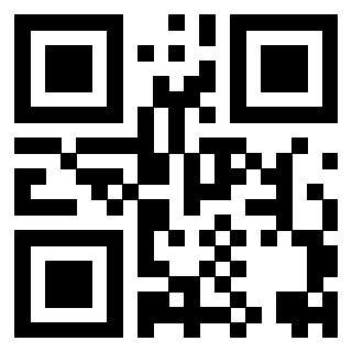 3916567090 - Immagine del QrCode