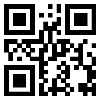 3916567091 QrCode associato