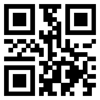QrCode di 3916567092