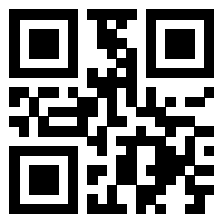 QrCode di 3916567093