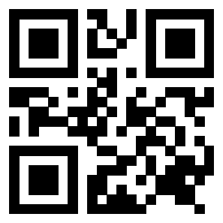 3916567099 - Immagine del Qr Code