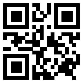 Qr Code di 3916567103