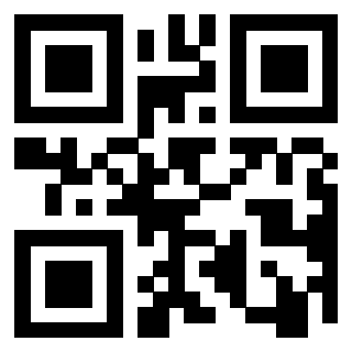 3916567105 - Immagine del Qr Code