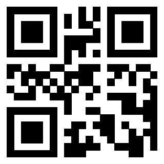 Qr Code di 3916567111