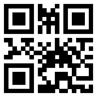 3916567112 - Immagine del QrCode associato