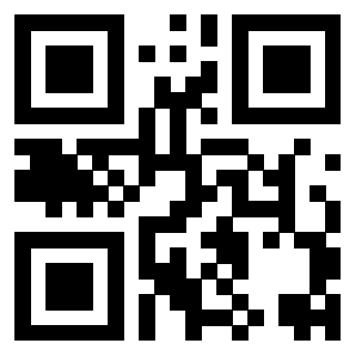 3916567113 - Immagine del QrCode associato