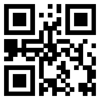 3916567127 - Immagine del Qr Code