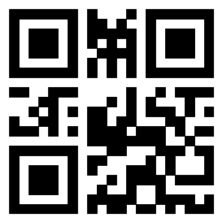3916567131 - Immagine del Qr Code