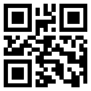 3916567133 Qr Code associato