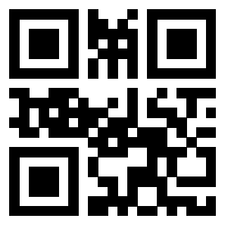 QrCode di 3916567135