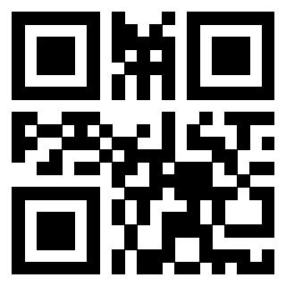 3916567137 - Immagine del Qr Code