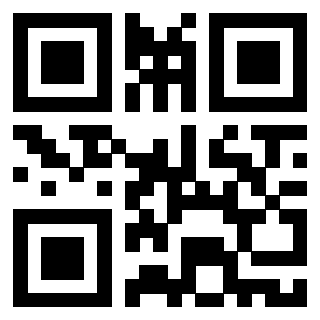 3916567140 - Immagine del QrCode