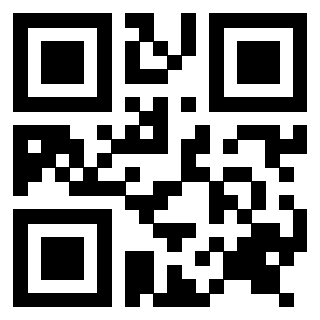 3916567146 Qr Code associato