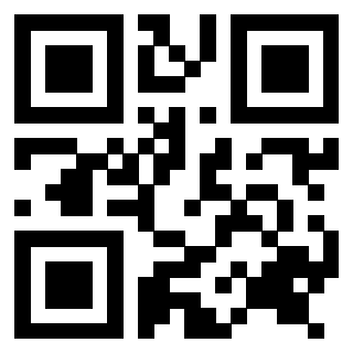 QrCode di 3916567148