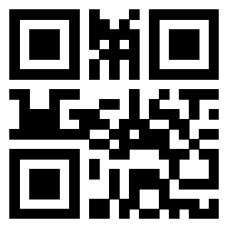 QrCode di 3916567150