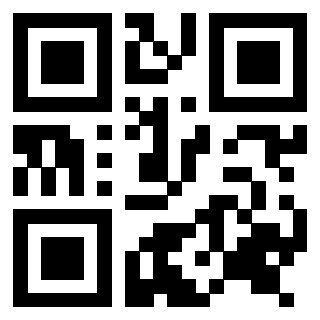 Qr Code di 3916567155