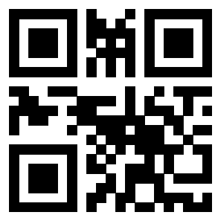 3916567157 - Immagine del Qr Code