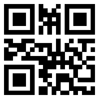 Qr Code di 3916567162