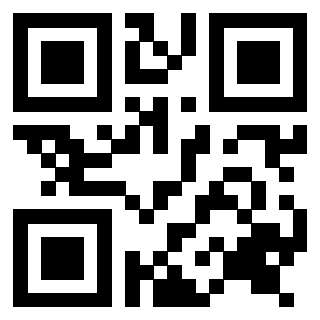 3916567168 - Immagine del Qr Code