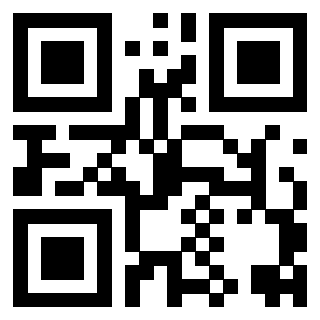 3916567170 - Immagine del Qr Code