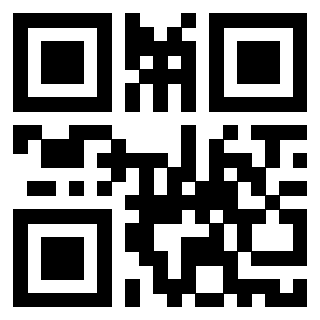 3916567173 Qr Code associato