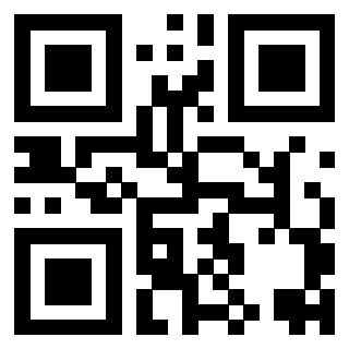 Il Qr Code di 3916567177