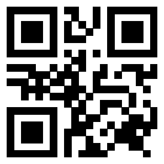 3916567178 - Immagine del Qr Code
