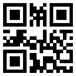 Qr Code di 3916567180