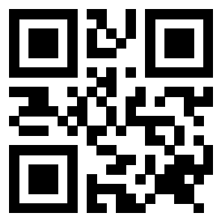 3916567183 QrCode associato