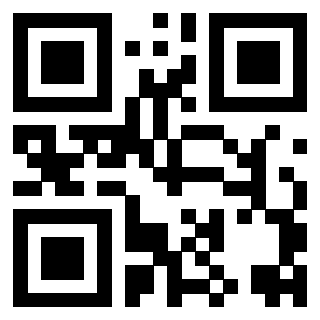 QrCode di 3916567189