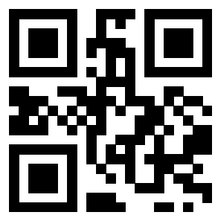 Immagine del QrCode di 3916567198