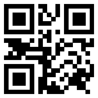 Il Qr Code di 3916567200