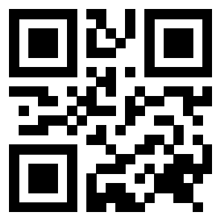 Scansione del Qr Code di 3916567204