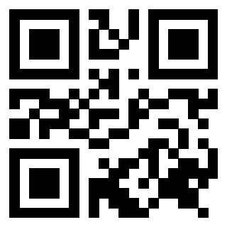 Qr Code di 3916567205