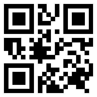 3916567206 - Immagine del QrCode