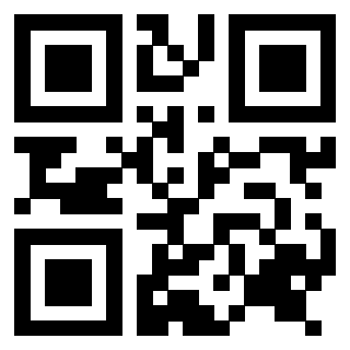 Qr Code di 3916567209