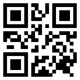 3916567213 - Immagine del Qr Code