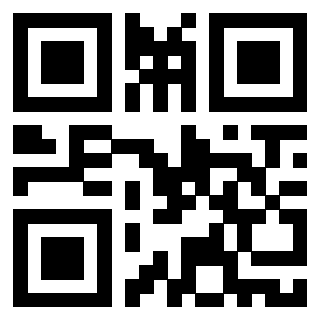 3916567219 - Immagine del Qr Code