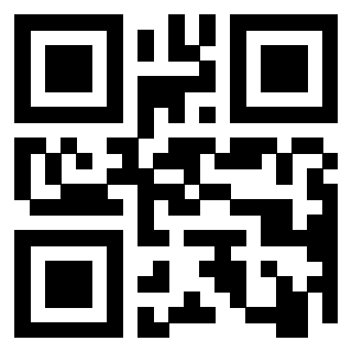 3916567226 QrCode associato