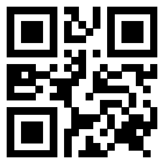 QrCode di 3916567229